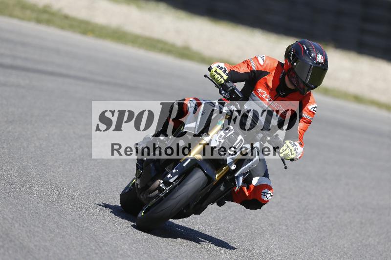 /17 17.05.2025 PROMAX ADR/Gruppe gruen/94